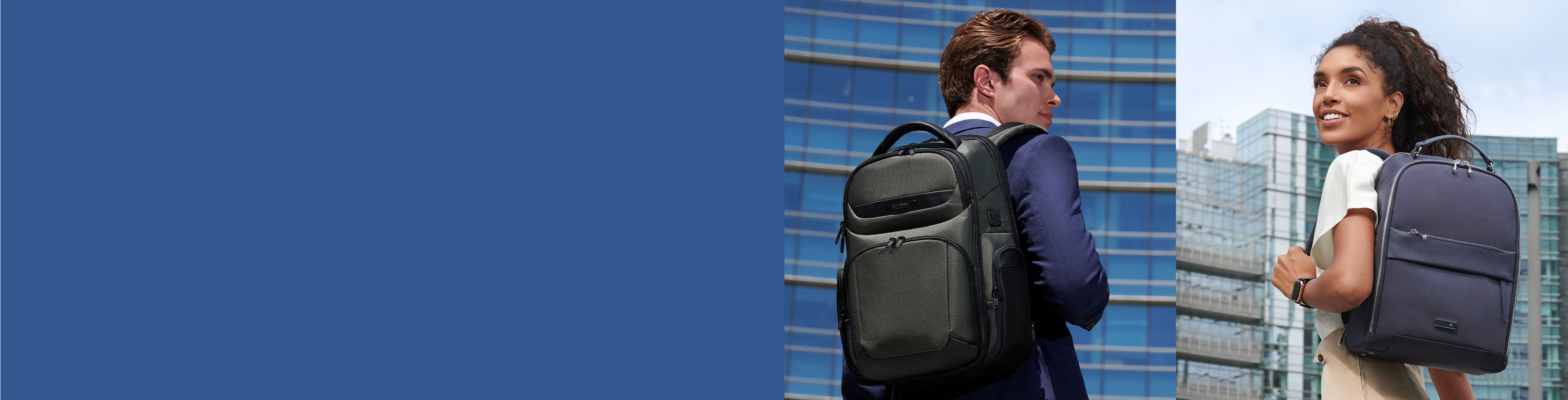 Mejores mochilas samsonite hot sale
