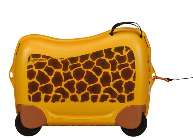 Correa multifuncional