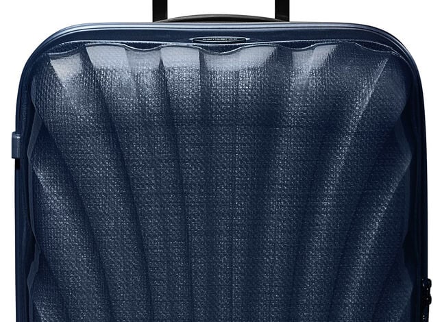 Diseño icónico & made in Europe