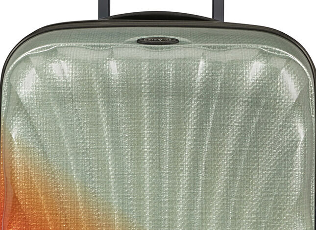 Diseño icónico & made in Europe