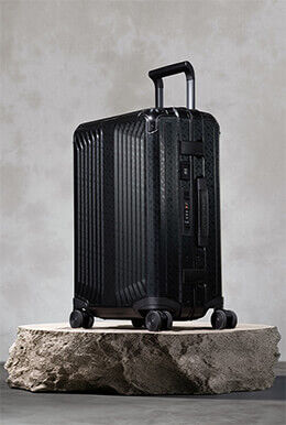 Maletines para Port til Comprar Online Samsonite Espa a