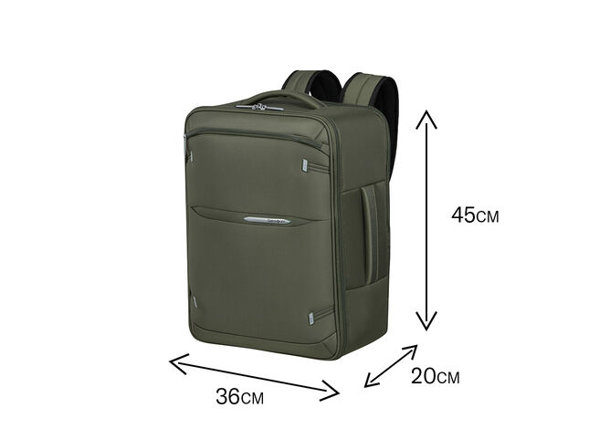 Gratis a bordo de EasyJet