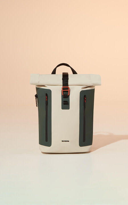 <span style='font-size: 1em;'>nuevos colores</span>