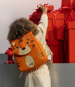 Regalos para los niños