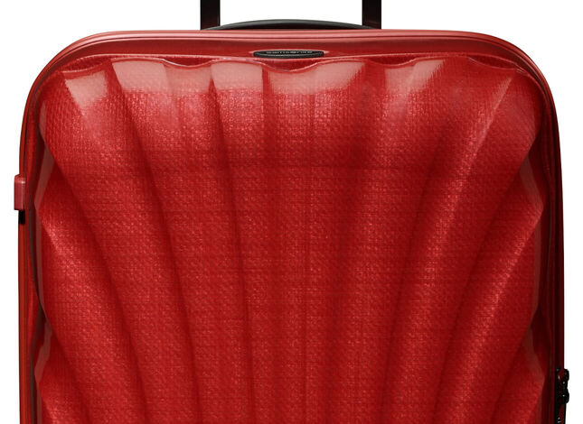 Diseño icónico & made in Europe