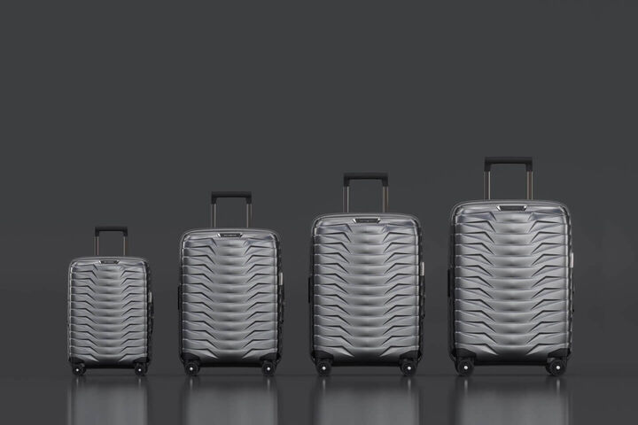 Diseño sofisticado