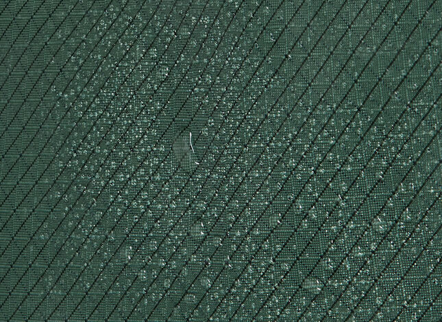 Tejido duradero y resistente