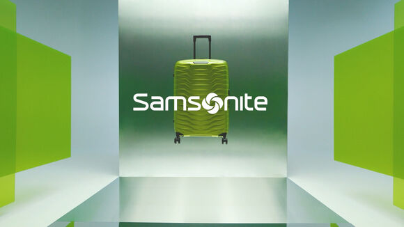 EXTREMADAMENTE LIGERA, IMPRESIONANTEMENTE RESISTENTE