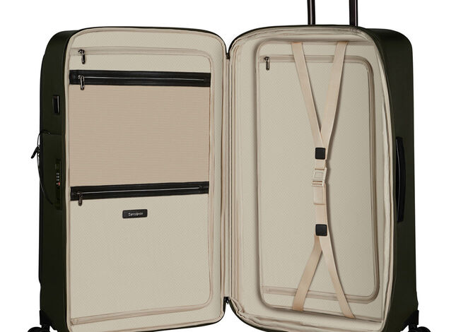 Interior premium