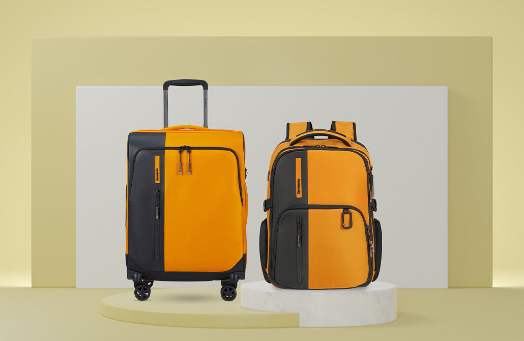 Mochilas Comprar Online Samsonite Espa a