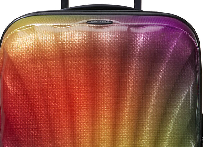 Diseño icónico & made in Europe