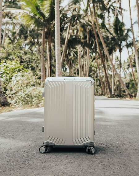 Premium e innovadora