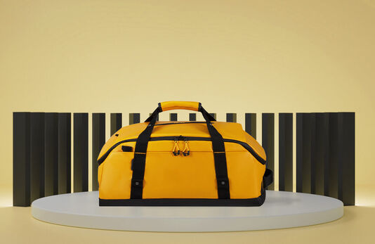 Bolsas de deporte