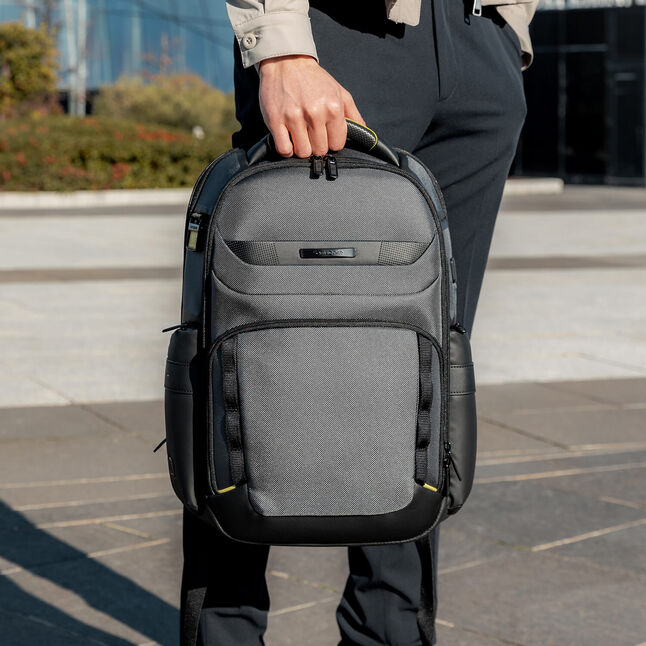 PRO-DLX 6