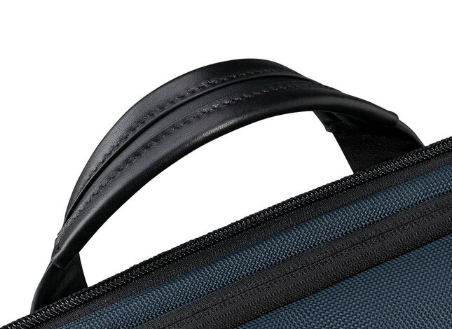 Detalles premium