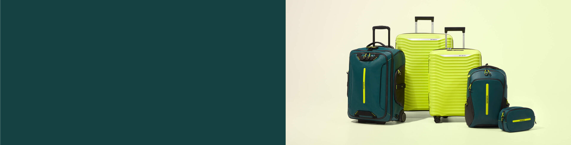  BRILLO NOCTURNO
            <span style='font-size: clamp(25px, 2.5vw, 29px); font-family: GT America; font-weight: 300'>PRIMAVERA/VERANO 2025</span> 