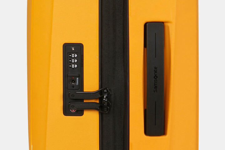 NOVEDAD: ESSENS CON CREMALLERA
