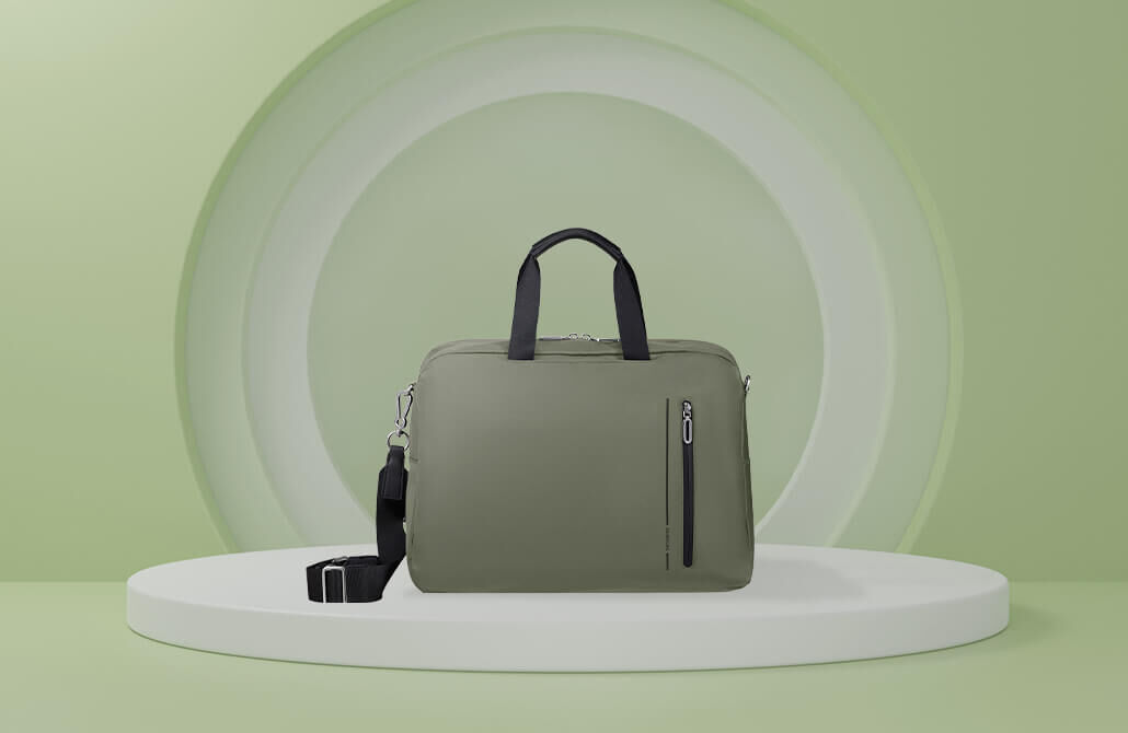 Maletin samsonite hotsell mujer