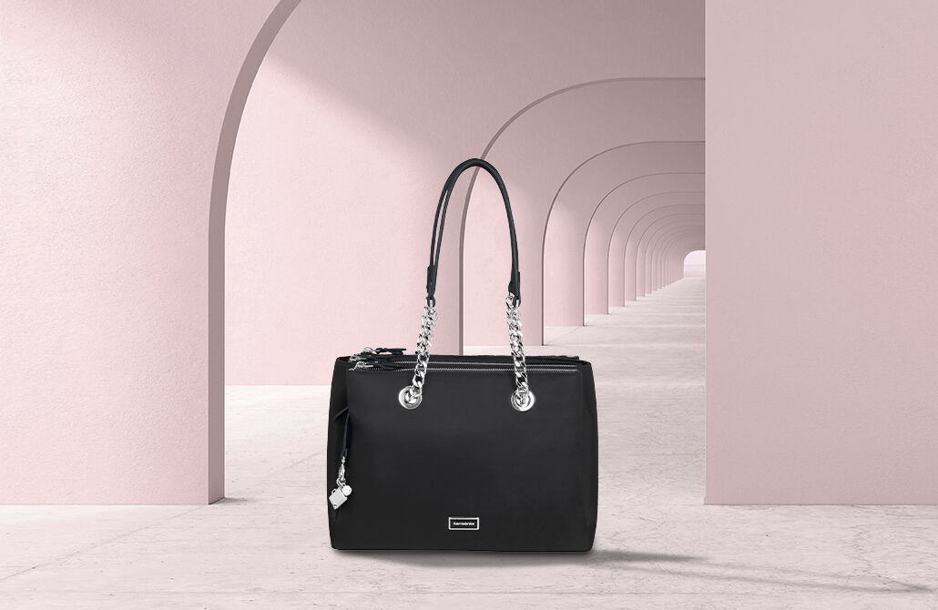 Samsonite bolsos clearance