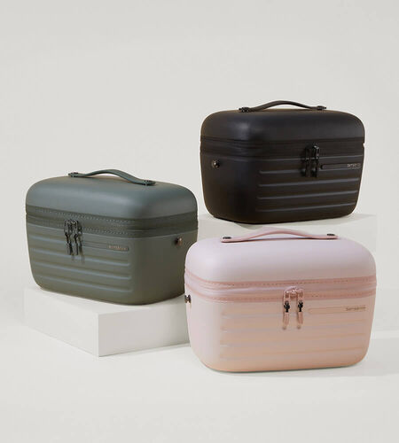 Regalos pequeños&nbsp;