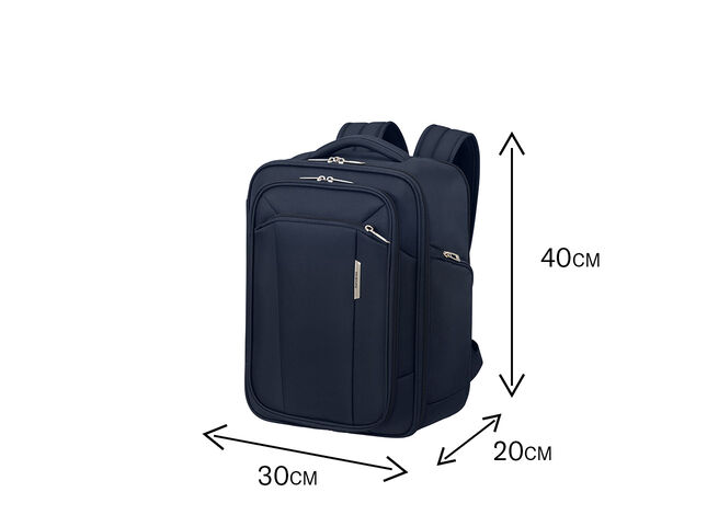 Gratis a bordo de Ryanair