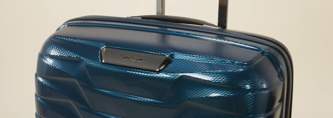 Dale tu sello personal