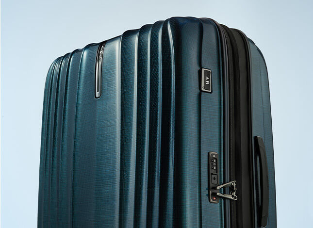 Espacio extra cuando lo necesitas