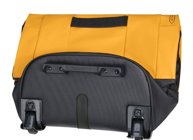 EQUIPAJE PLEGABLE