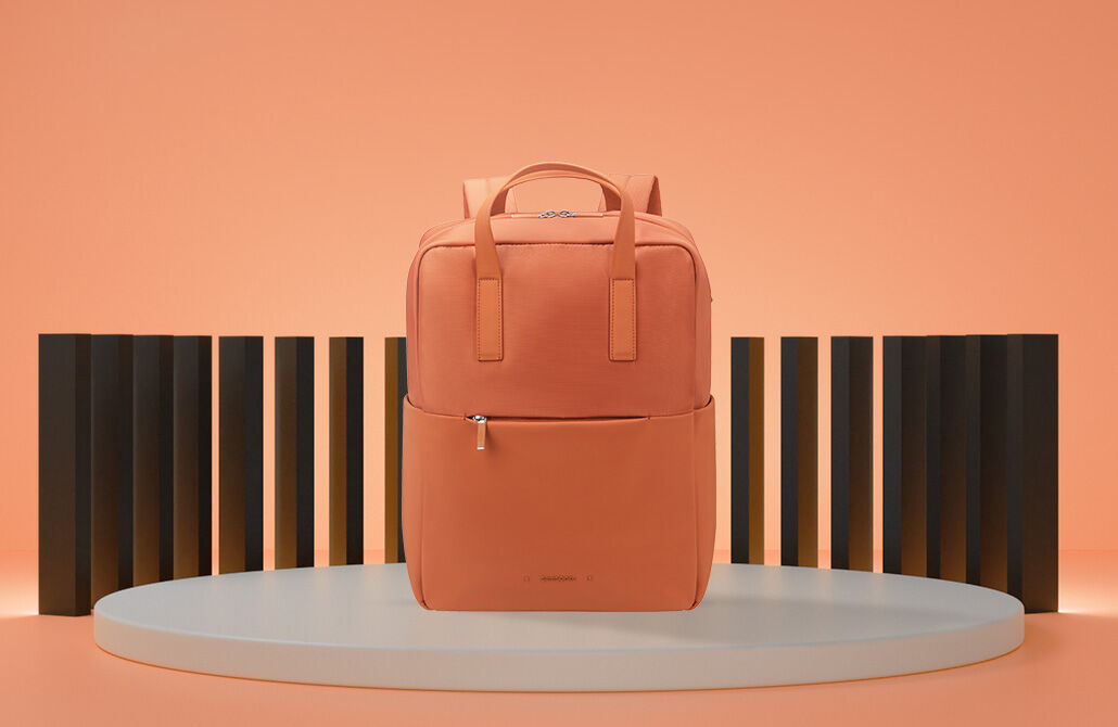 Análisis] Las 7 mejores mochilas Samsonite del 2022 - Mundo Equipaje