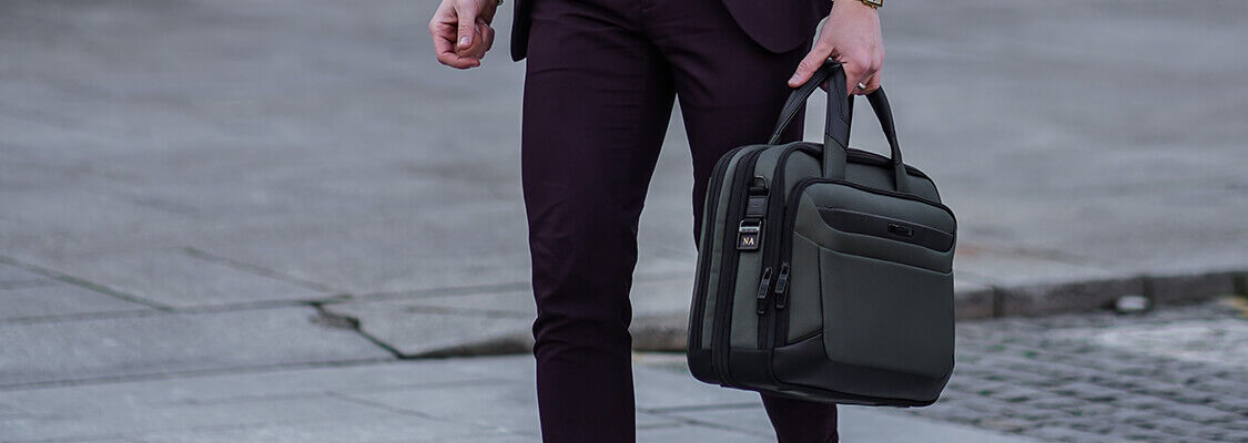 Dale tu sello personal