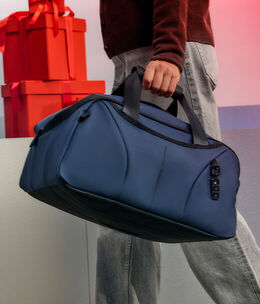 Bolsos perfectos para regalar