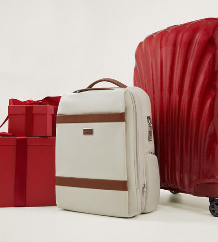 Regalos para ella&nbsp;