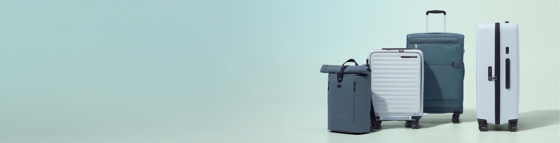  <span style="color: #232323; font-size: 0.8em;" class="show-tablet">Powered Pastel</span><span style="color: white; text-shadow: 0px 5px 30px #000000;" class="hide-tablet">Powered Pastel</span><br class="hide-tablet">
            <span style="font-size: 0.6em; color: #232323; font-family: GT America; font-weight: 300" class="show-tablet">Primavera/Verano 2025</span><span style="font-size: clamp(23px, 2.5vw, 25px); color: white; text-shadow: 0px 5px 30px #000000; font-family: GT America; font-weight: 300" class="hide-tablet">Primavera/Verano 2025</span> 