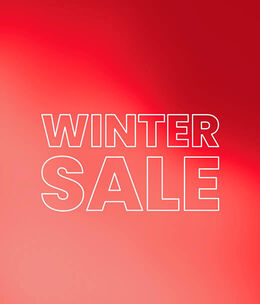 OFERTAS DE MOCHILAS
HASTA -20%