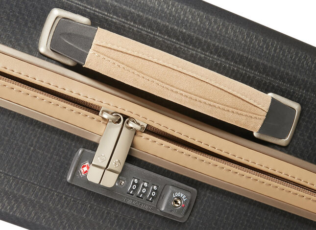 Detalles premium