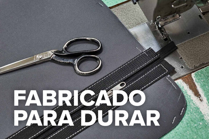 Ciclo de vida del producto