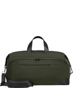 Splendix Bolsa de viaje 62cm 35 x 62 x 29 cm | 1.3 kg