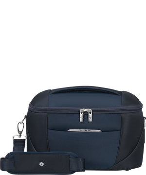 Re-Lite Neceser 25 x 34 x 21 cm | 0.6 kg Re-Lite Neceser 25 x 34 x 21 cm | 0.6 kg