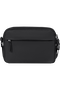 Samsonite Move 5.0 Shoulder Bag XS  Negro Samsonite Move 5.0 Shoulder Bag XS  Negro