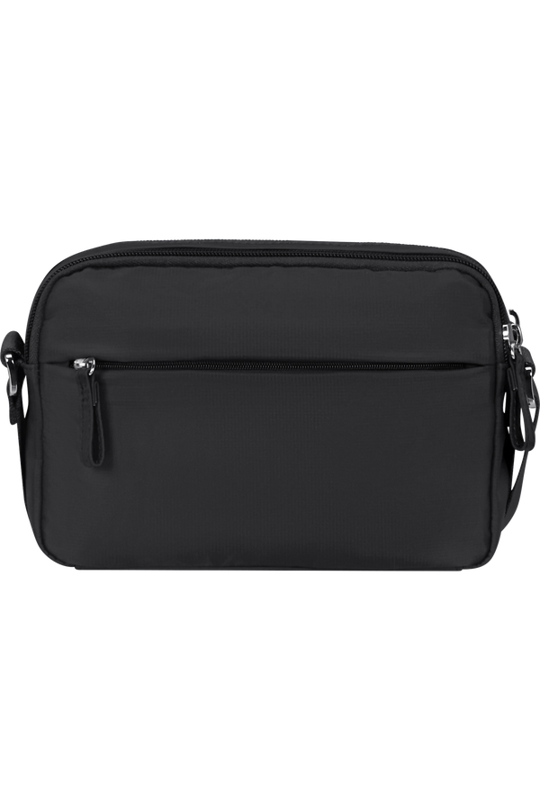 Samsonite Move 5.0 Shoulder Bag XS  Negro Samsonite Move 5.0 Shoulder Bag XS  Negro