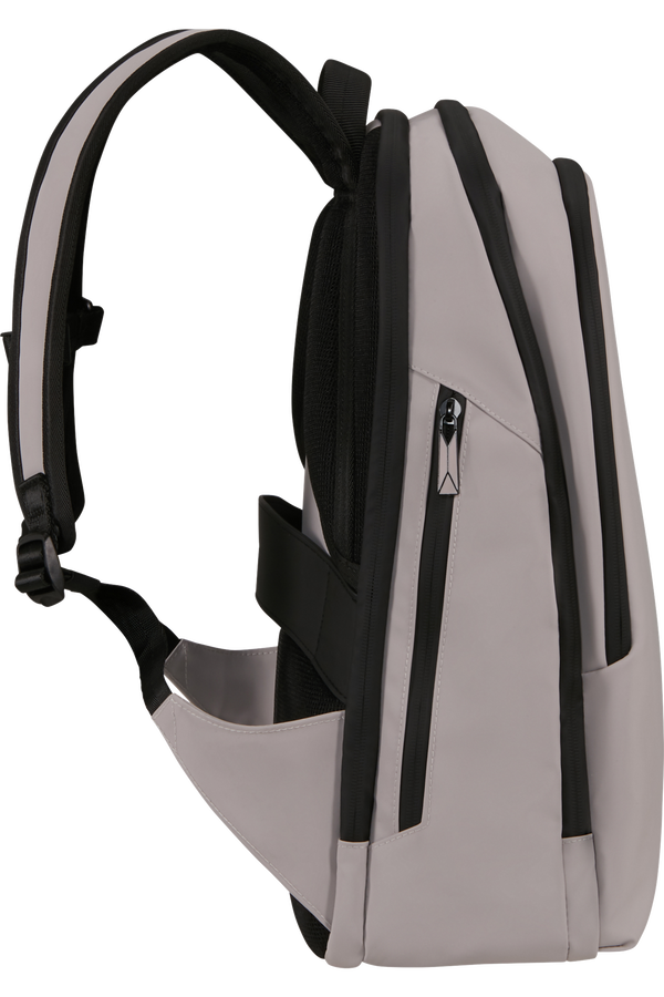 Samsonite Glam-Go Laptop Backpack 15.6'  Ash Rose