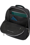 Samsonite Ongoing Backpack 14.1'  Negro Samsonite Ongoing Backpack 14.1'  Negro