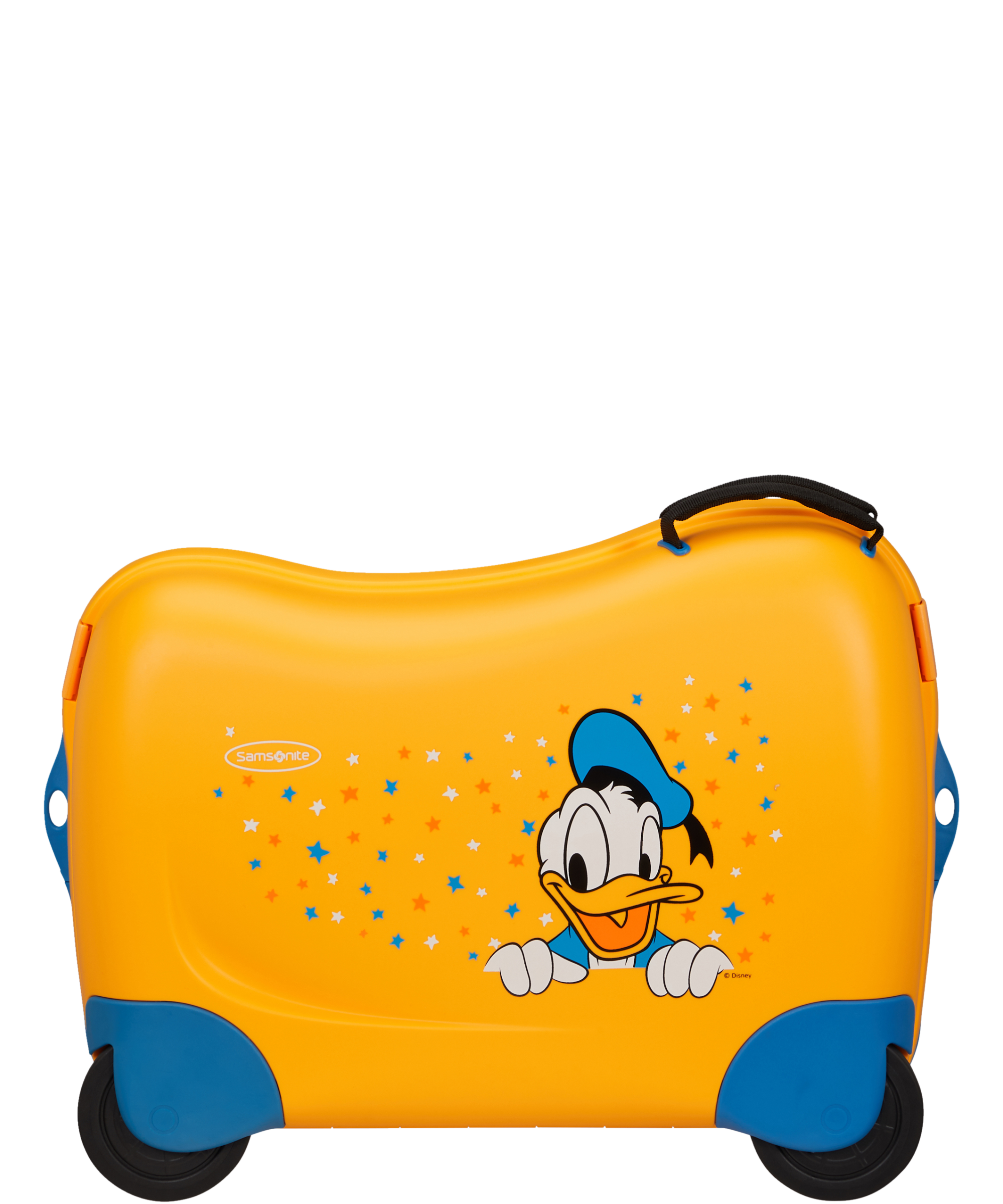 Pato Donald