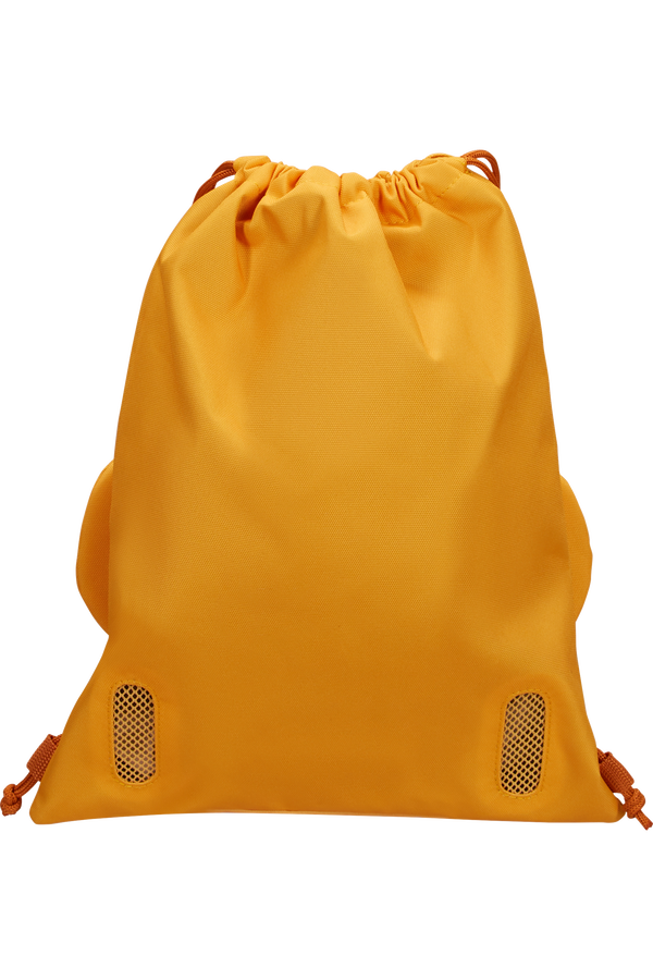Sammies Disney Bolsa de deporte