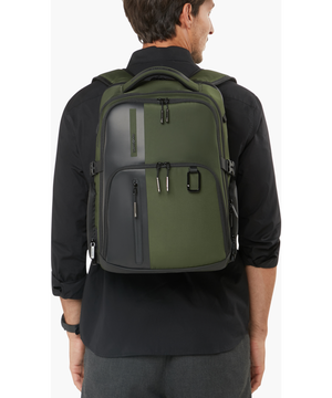 Biz2go Mochila 15.6" 44 x 33 x 20 cm | 1.1 kg Biz2go Mochila 15.6" 44 x 33 x 20 cm | 1.1 kg