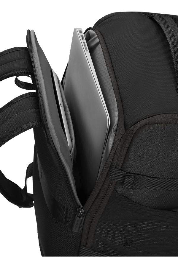 2FIT Mochila underseater 2 en 1