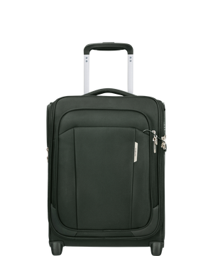 Respark Maleta Upright underseater (2 ruedas) 45cm 45 x 35 x 20 cm | 1.8 kg