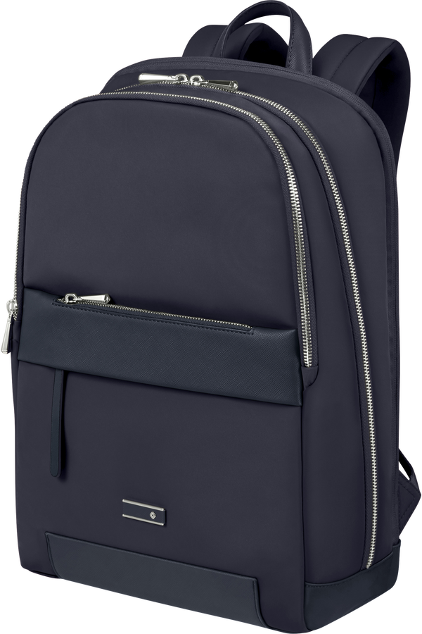 Samsonite Zalia 3.0 Backpack 15.6'  Dark Navy