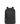 Stackd Biz Mochila 17.3" 47 x 34 x 21/25.5 cm | 1.4 kg