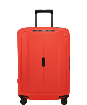 Essens Maleta Spinner (4 ruedas) 69cm 69 x 49 x 30 cm | 3.8 kg